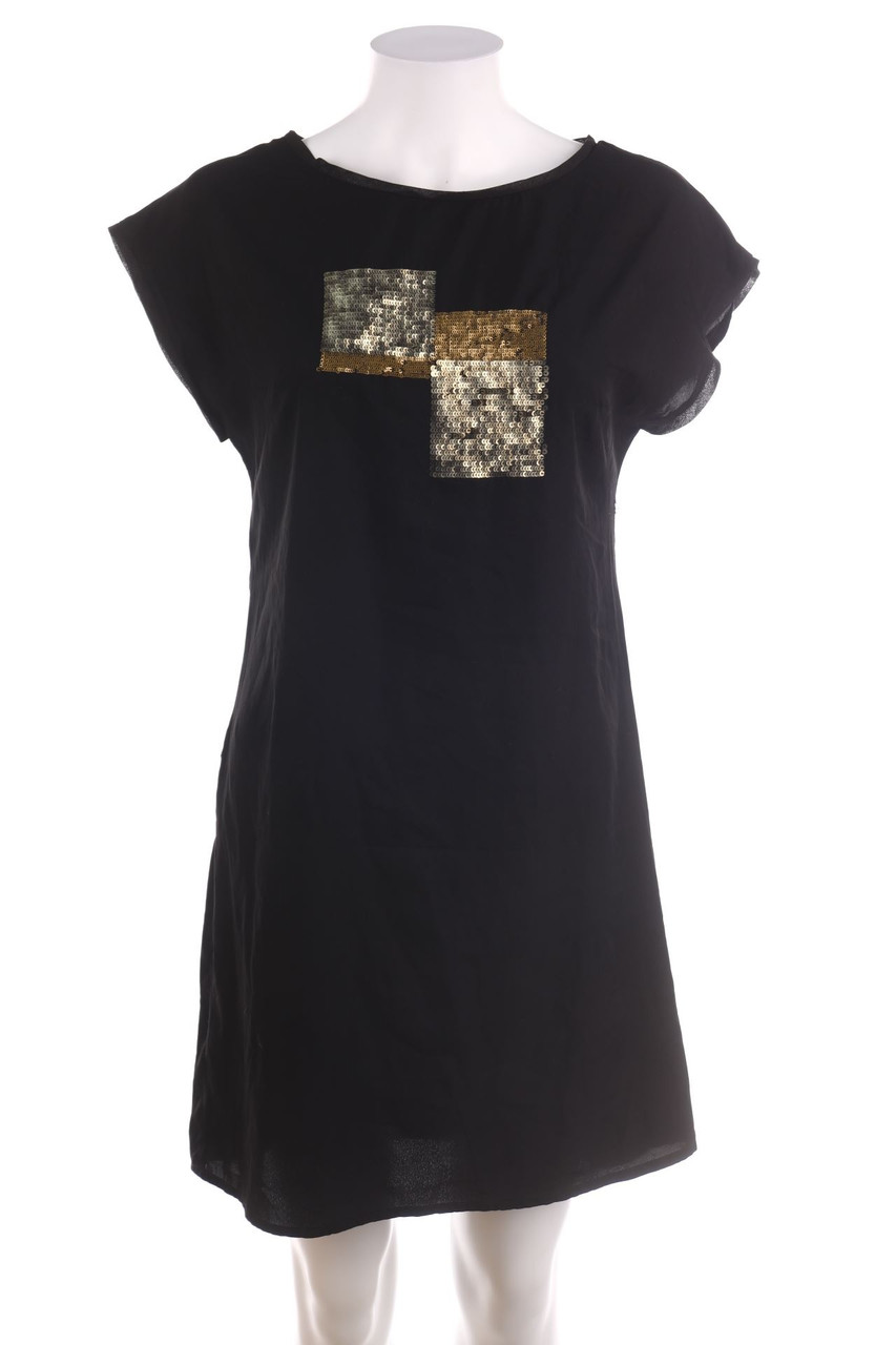 promod - Minikleid - S