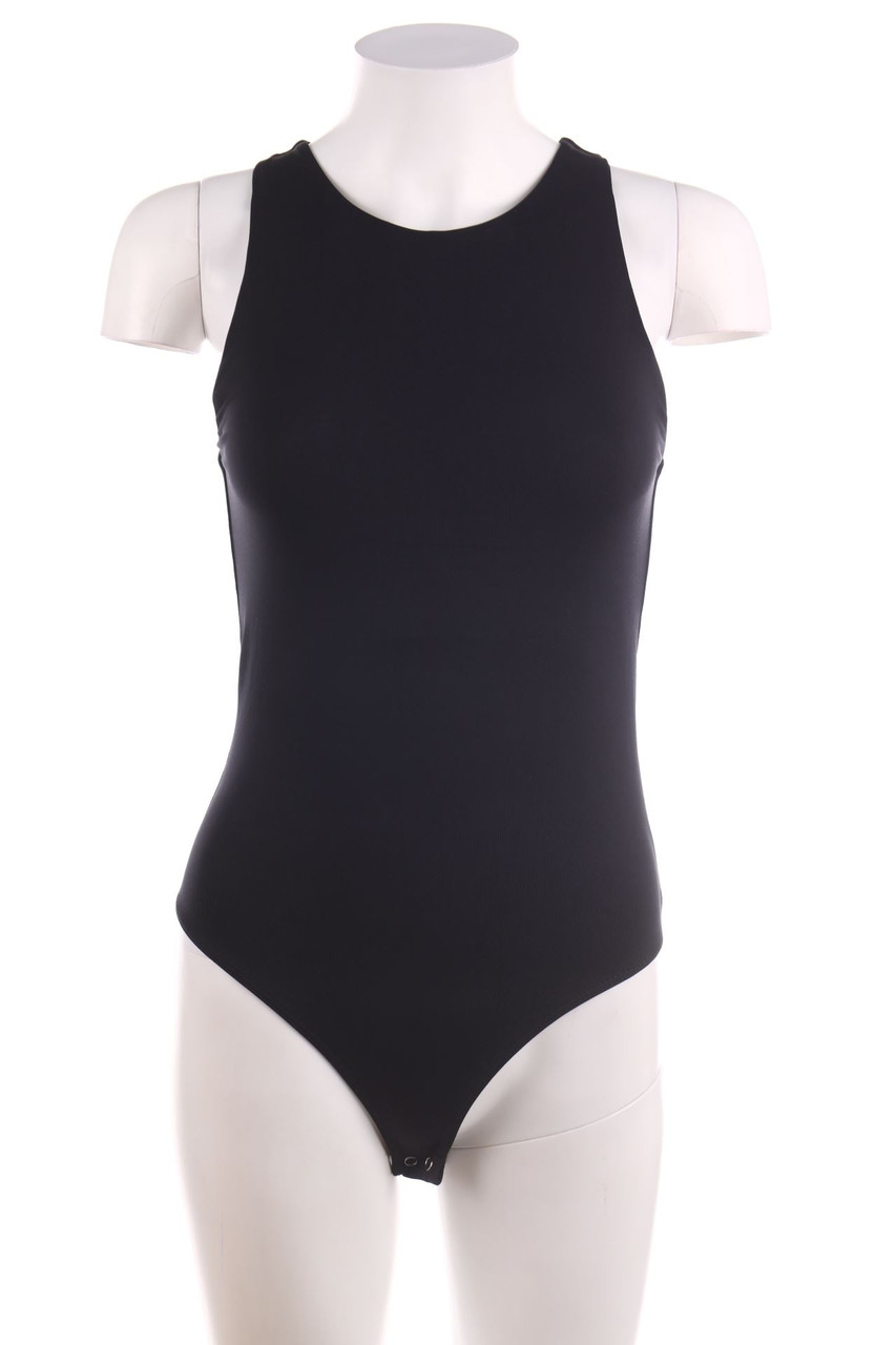 Stradivarius - Body - M