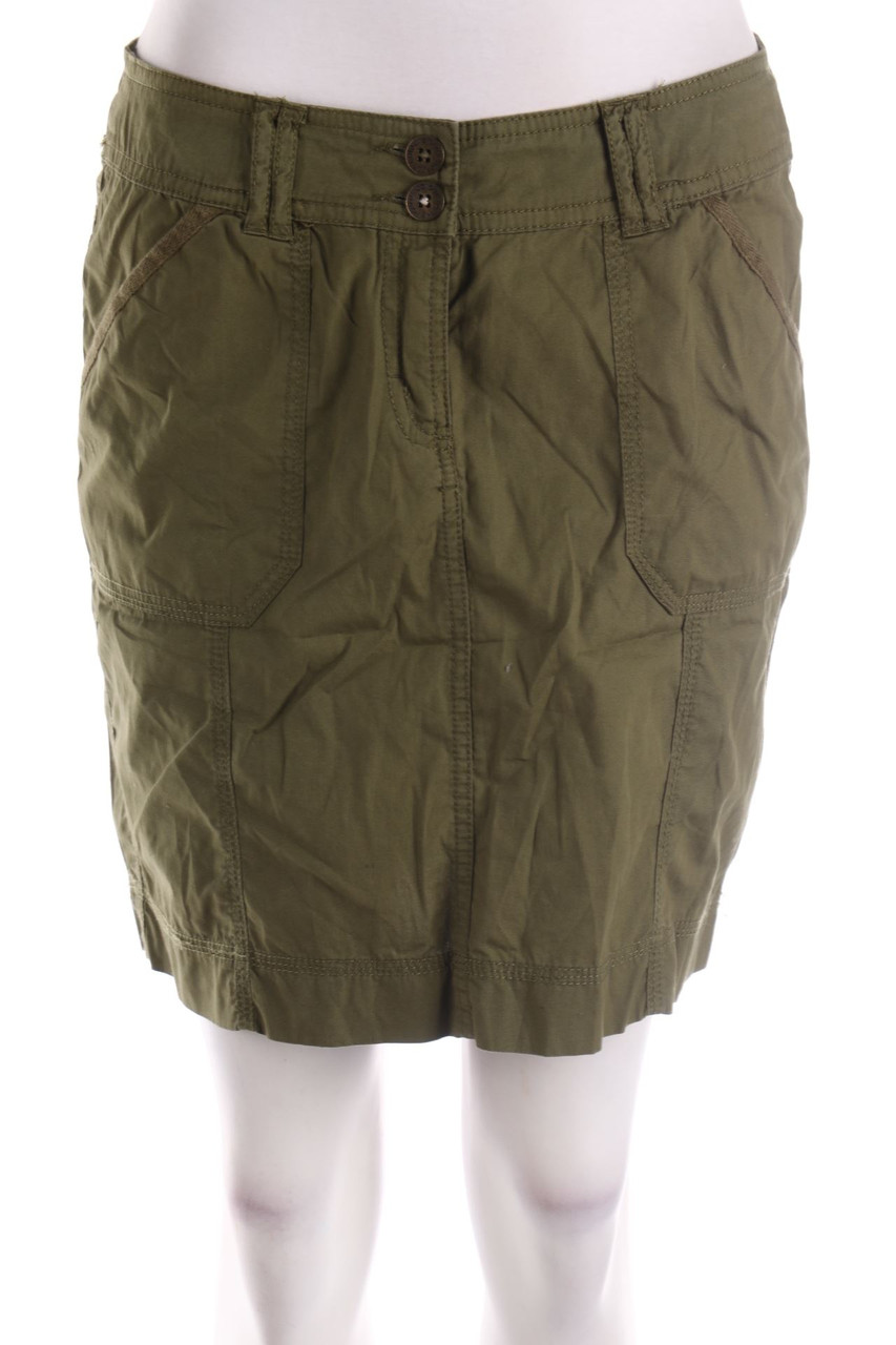 Ohne Label - Rock - M