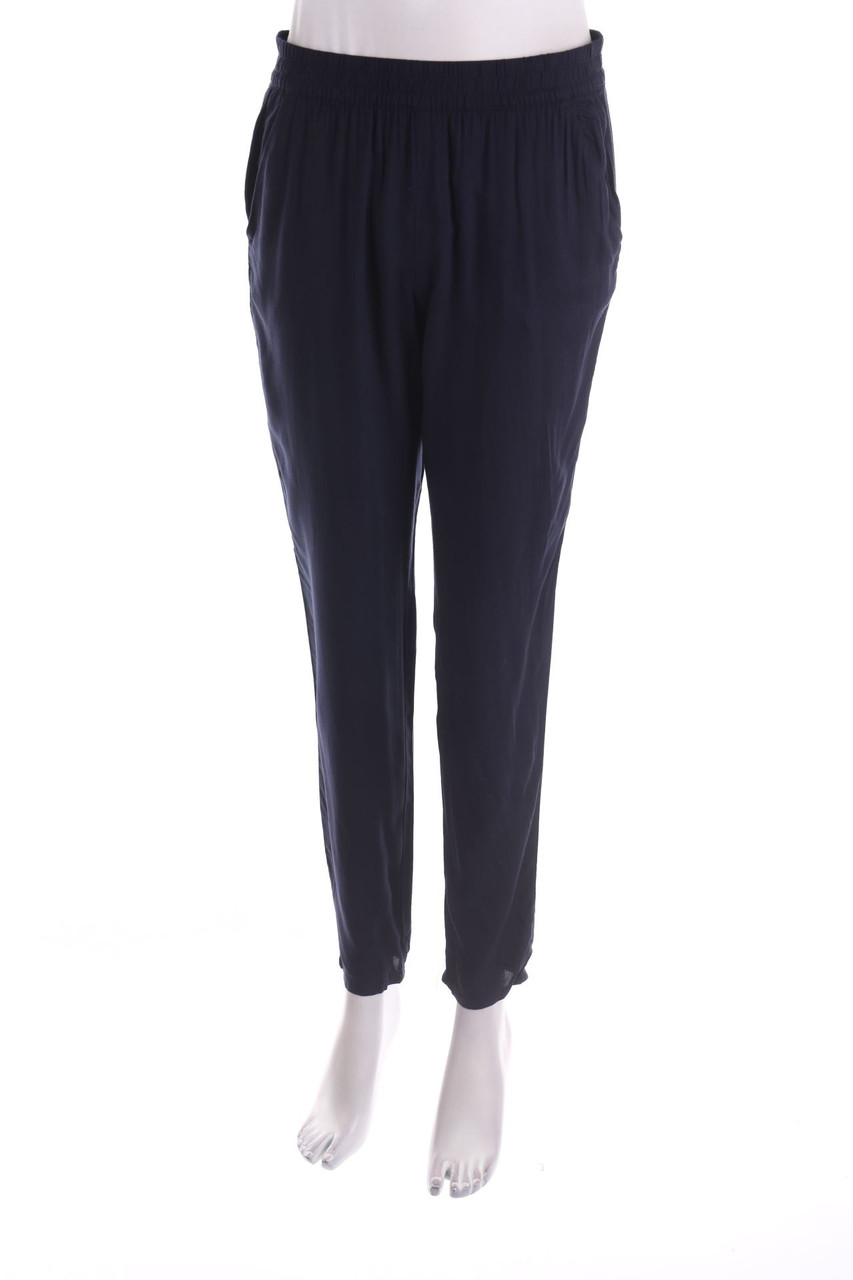 H&M - Jogger-Hose - M