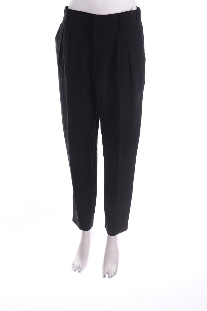 MANOR woman - Hose - L