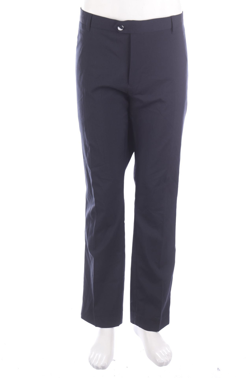 next TAILORING - Chino-Hose - M