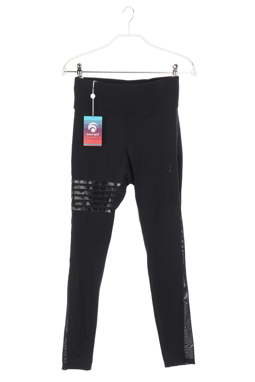 OCEANS APART - Sport-Leggings - M