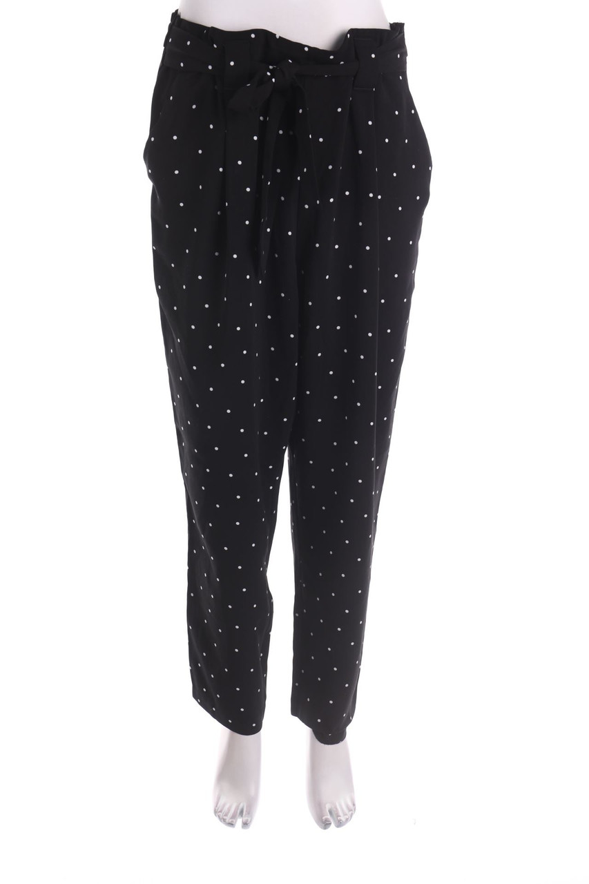 F&F - Jogger-Hose - 2XL