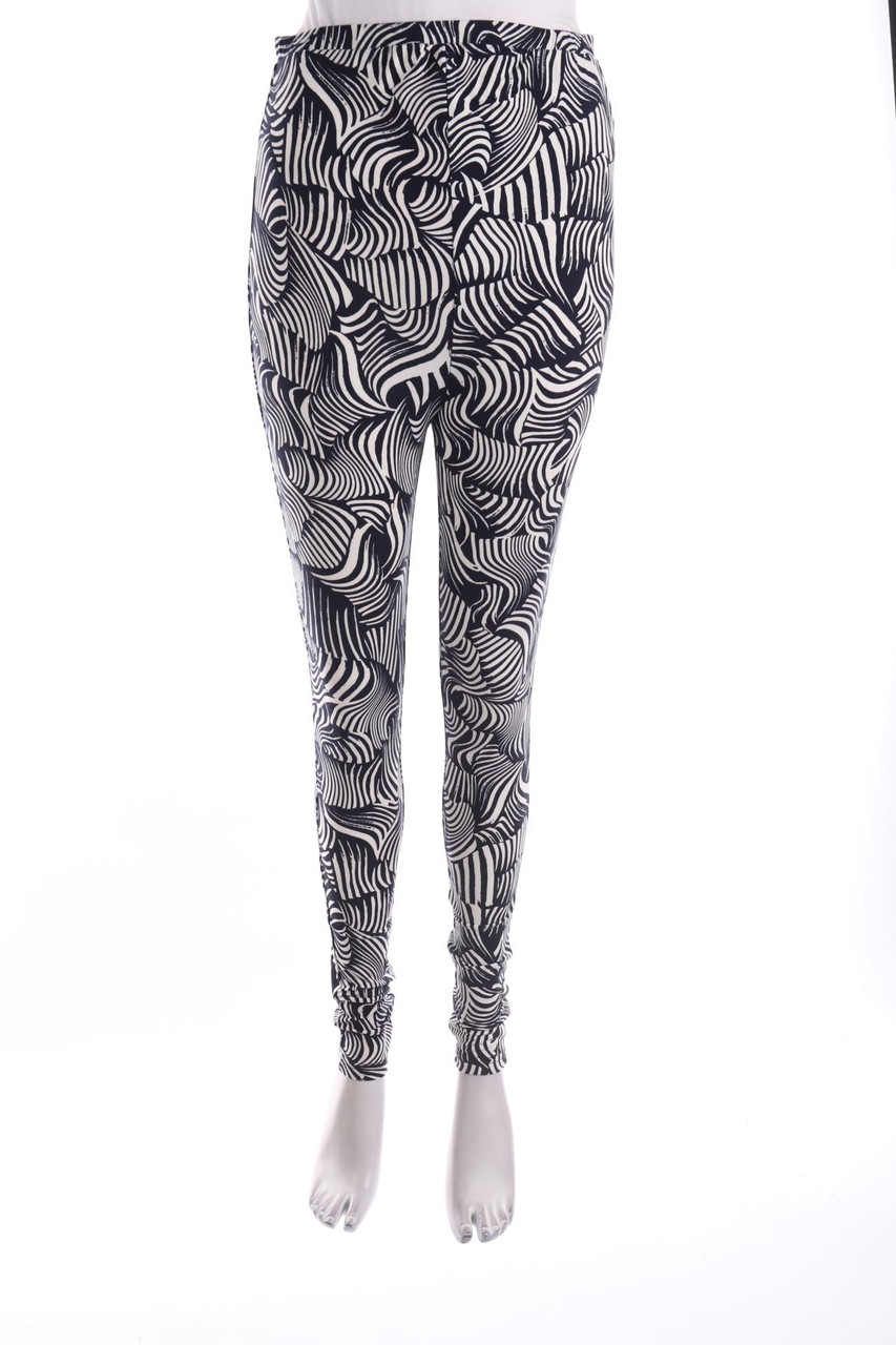 VERO MODA - Leggings - S