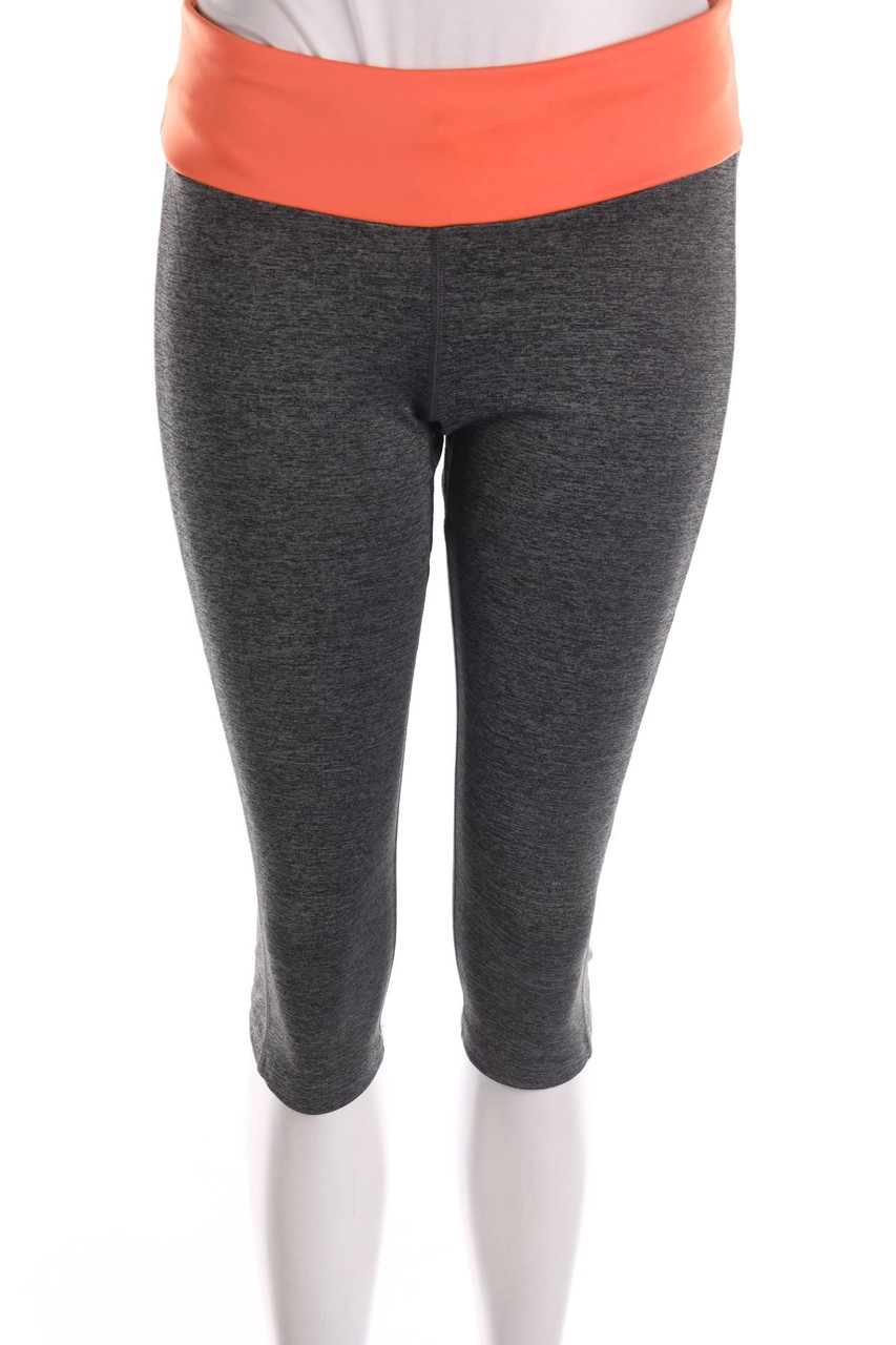 crane - Sport-Leggings - L