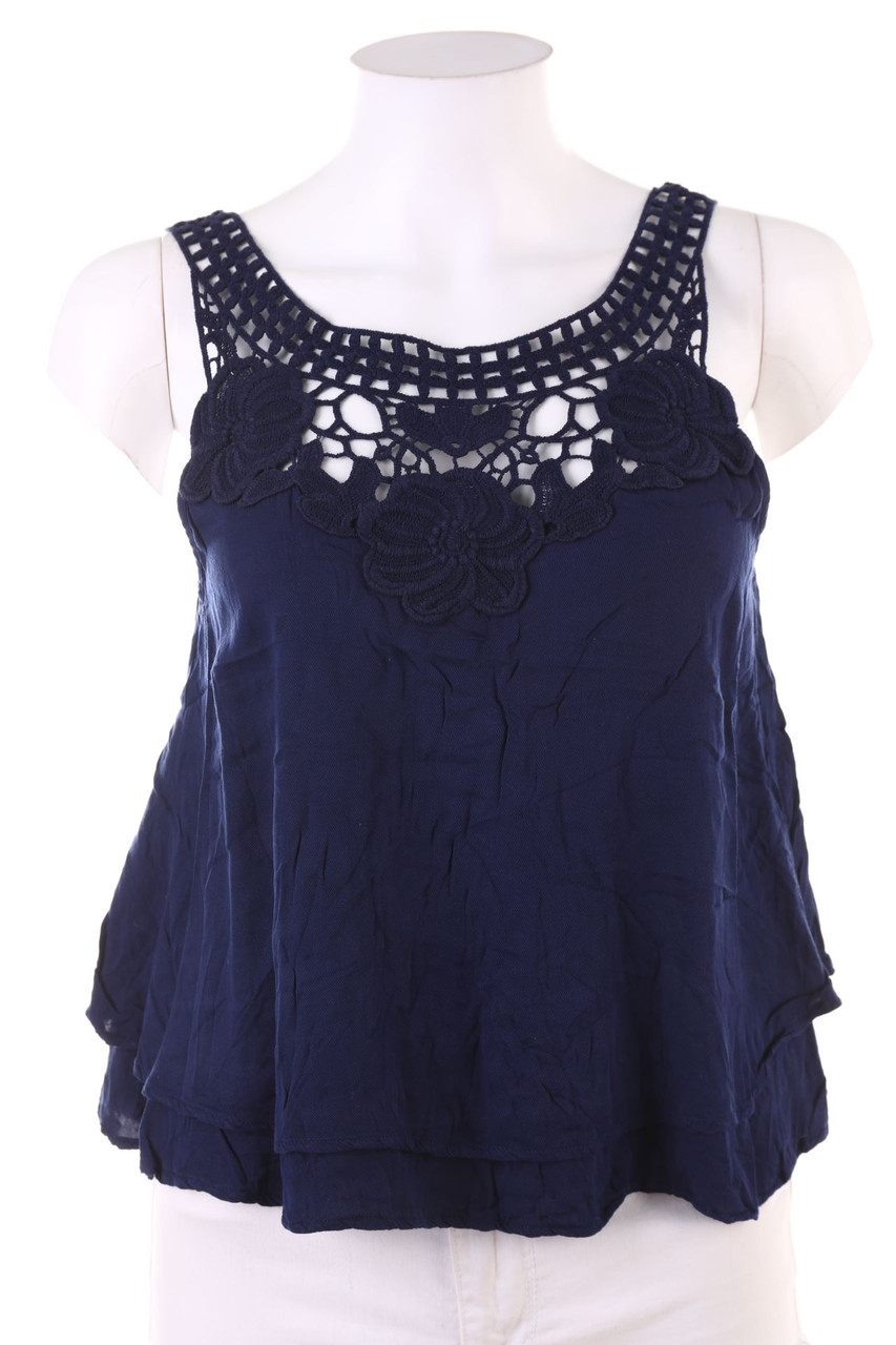 Stradivarius - Top - S