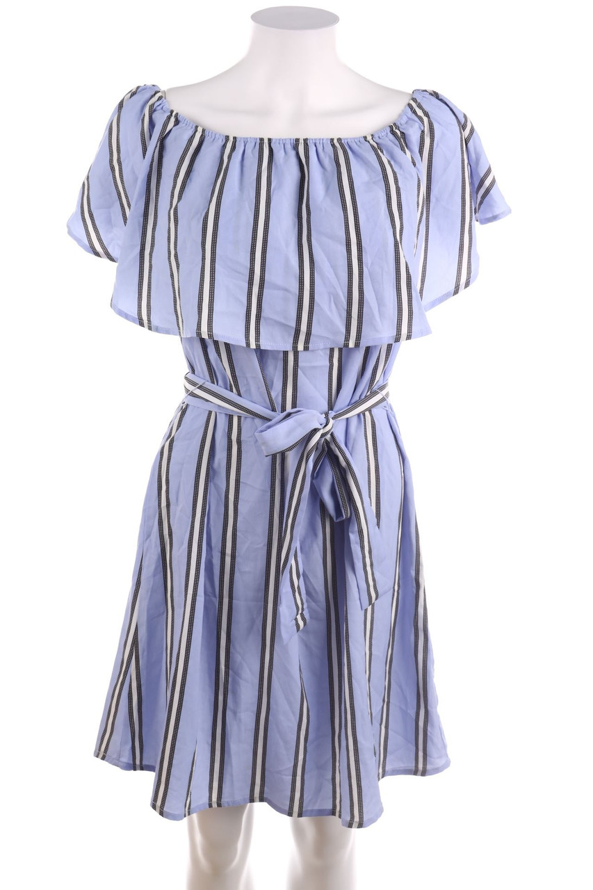 COLLOSEUM - Kleid - M