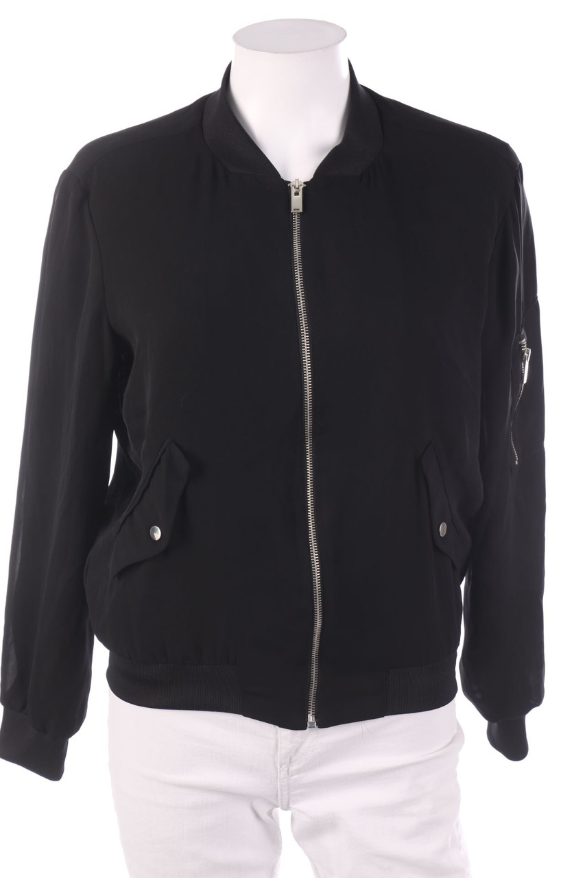 ZARA - Jacke - XS