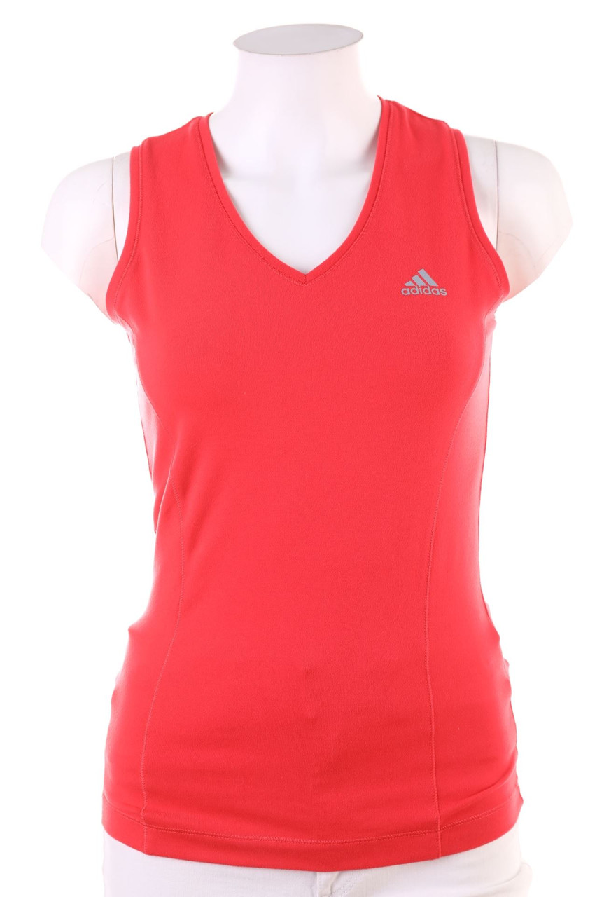 adidas - Tanktop - S