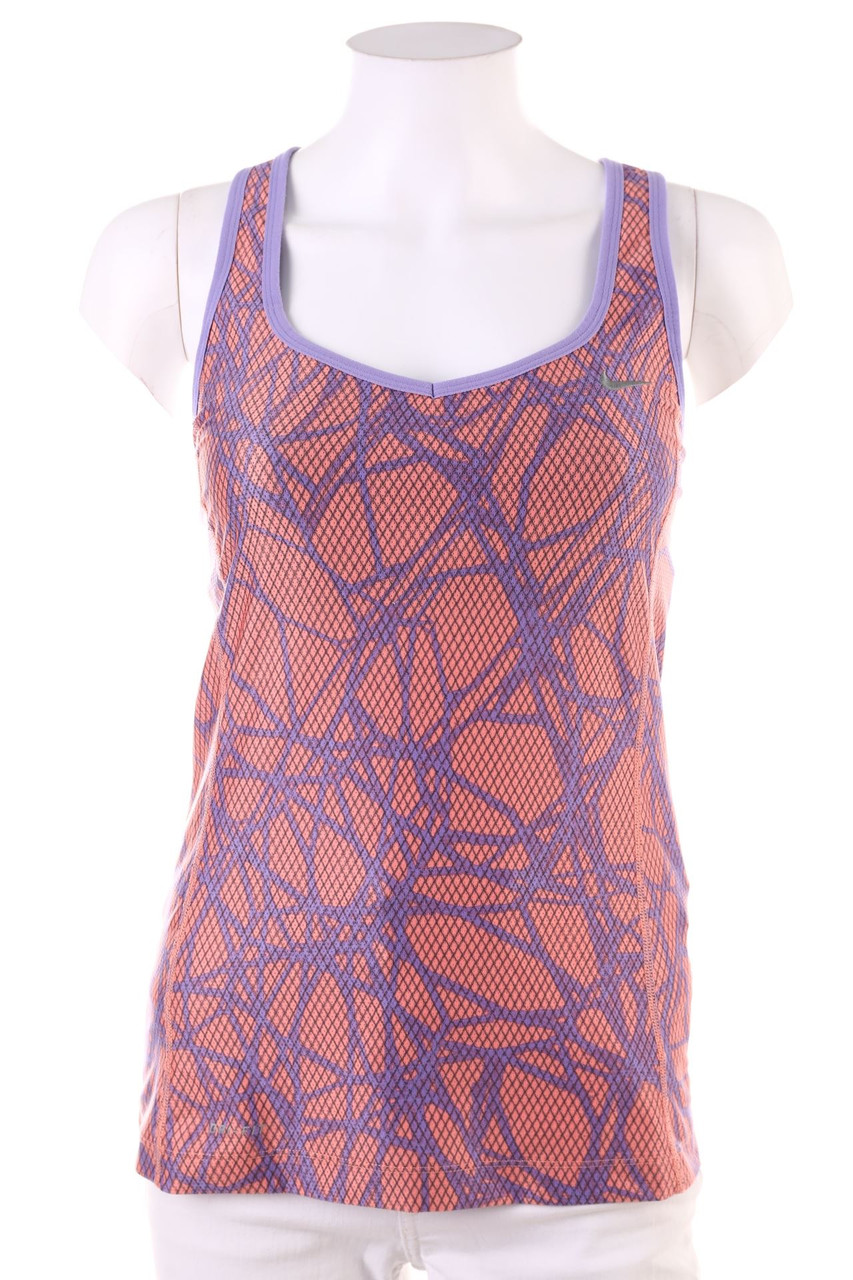 NIKE - Sport Top - M