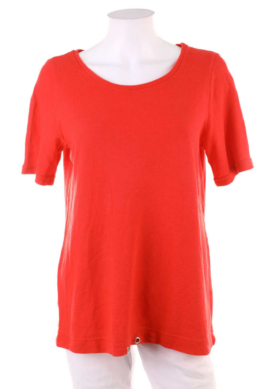 GIORGIO - Kurzarm-Shirt - M