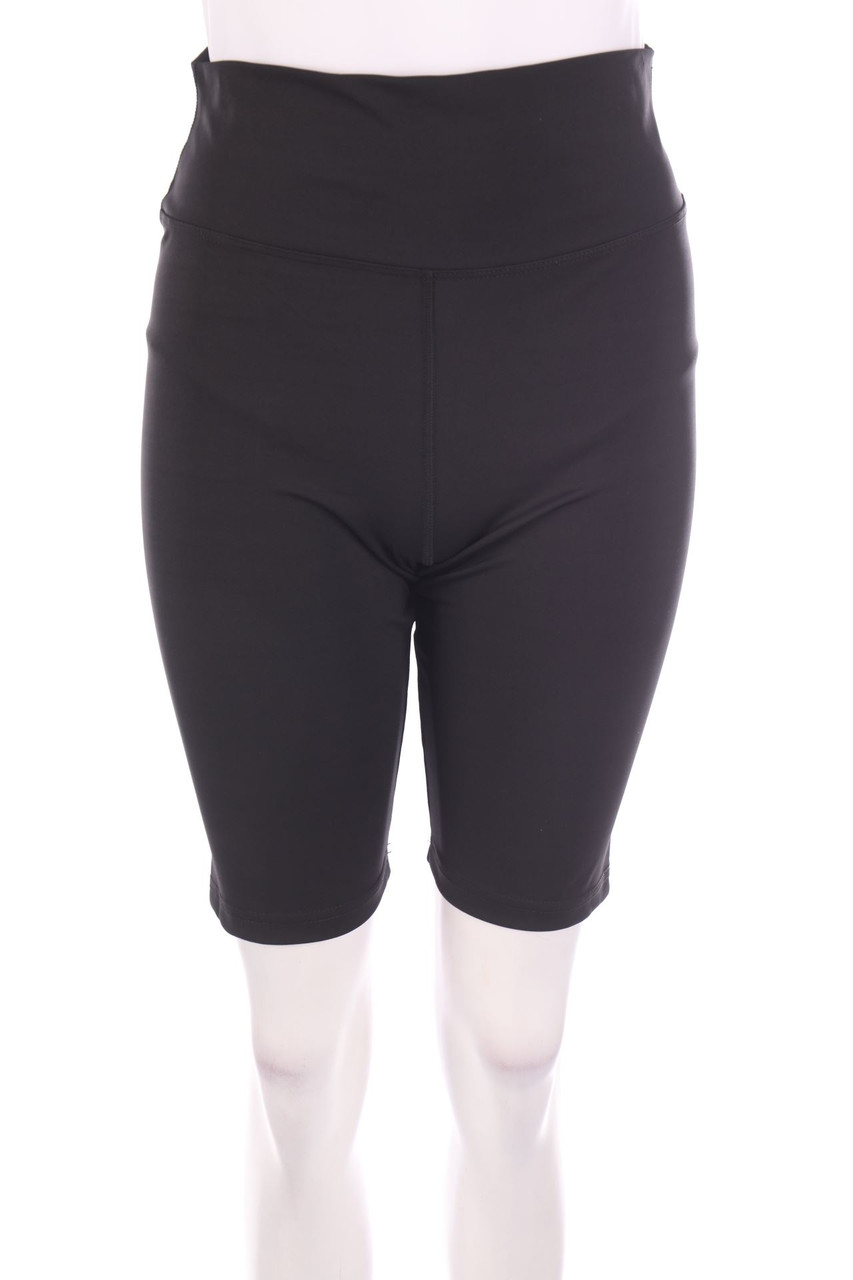 SECONDHAND - Sport-Shorts - 2XL