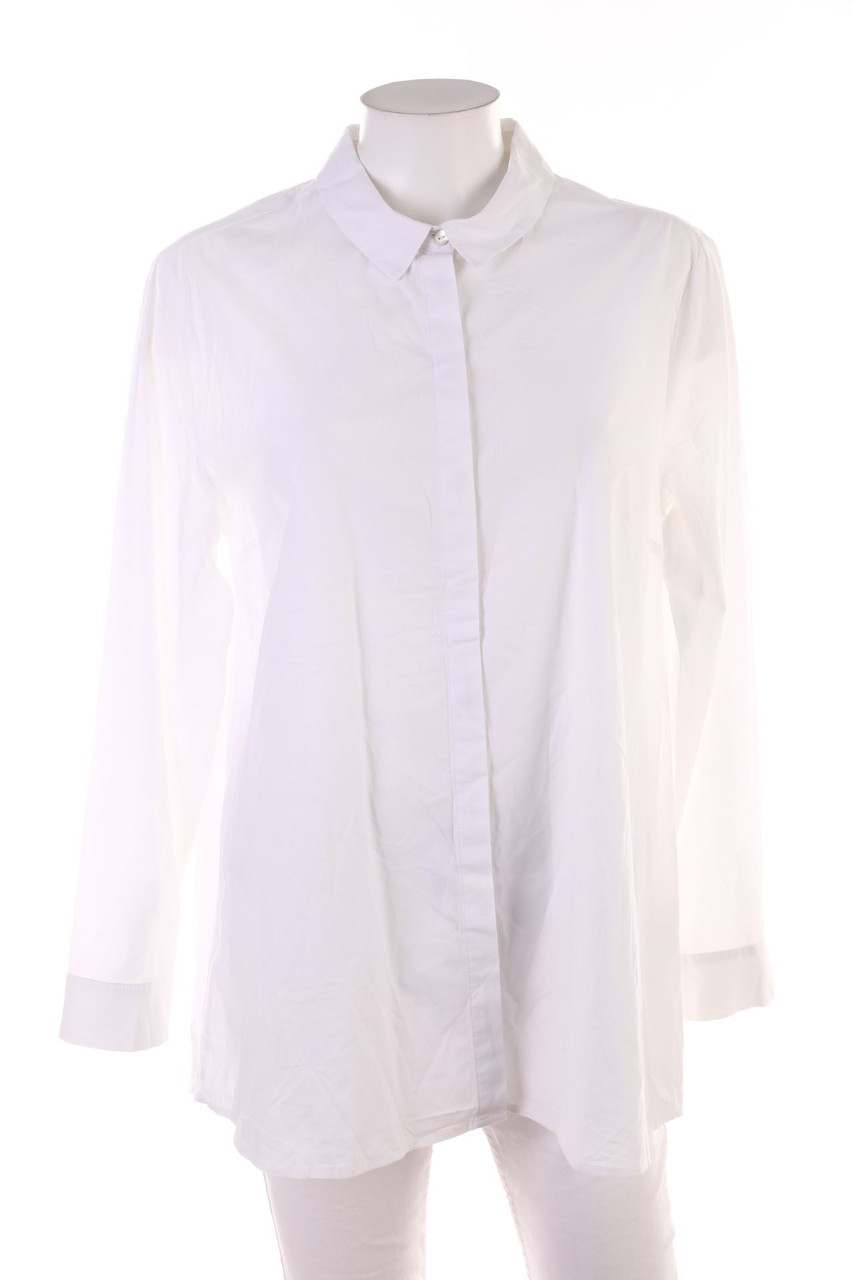 rich & royal - Hemd-Bluse - XL