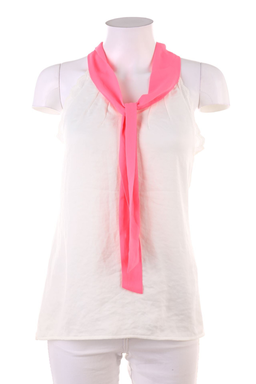 MAGENTA - Blusentop - S