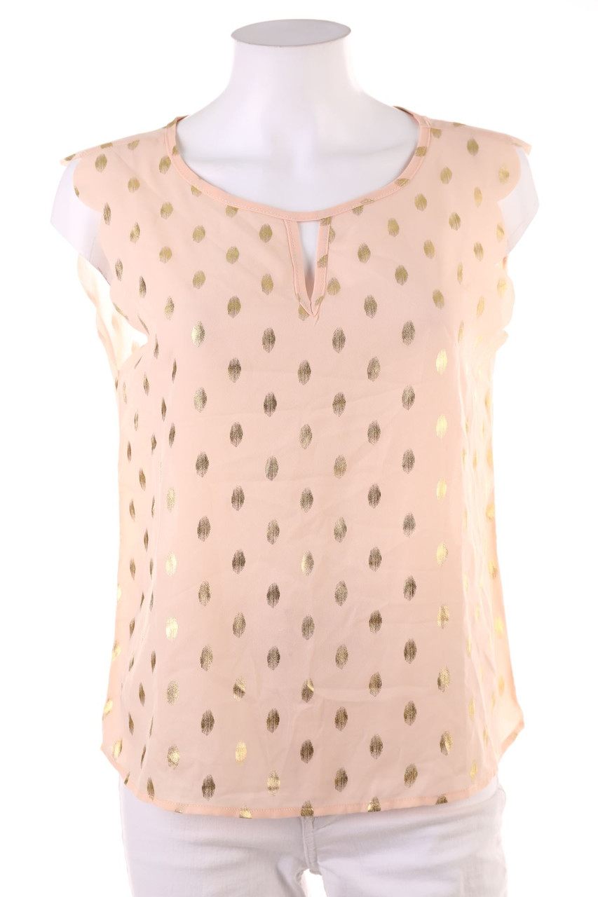 SHEIN - Blusentop - M