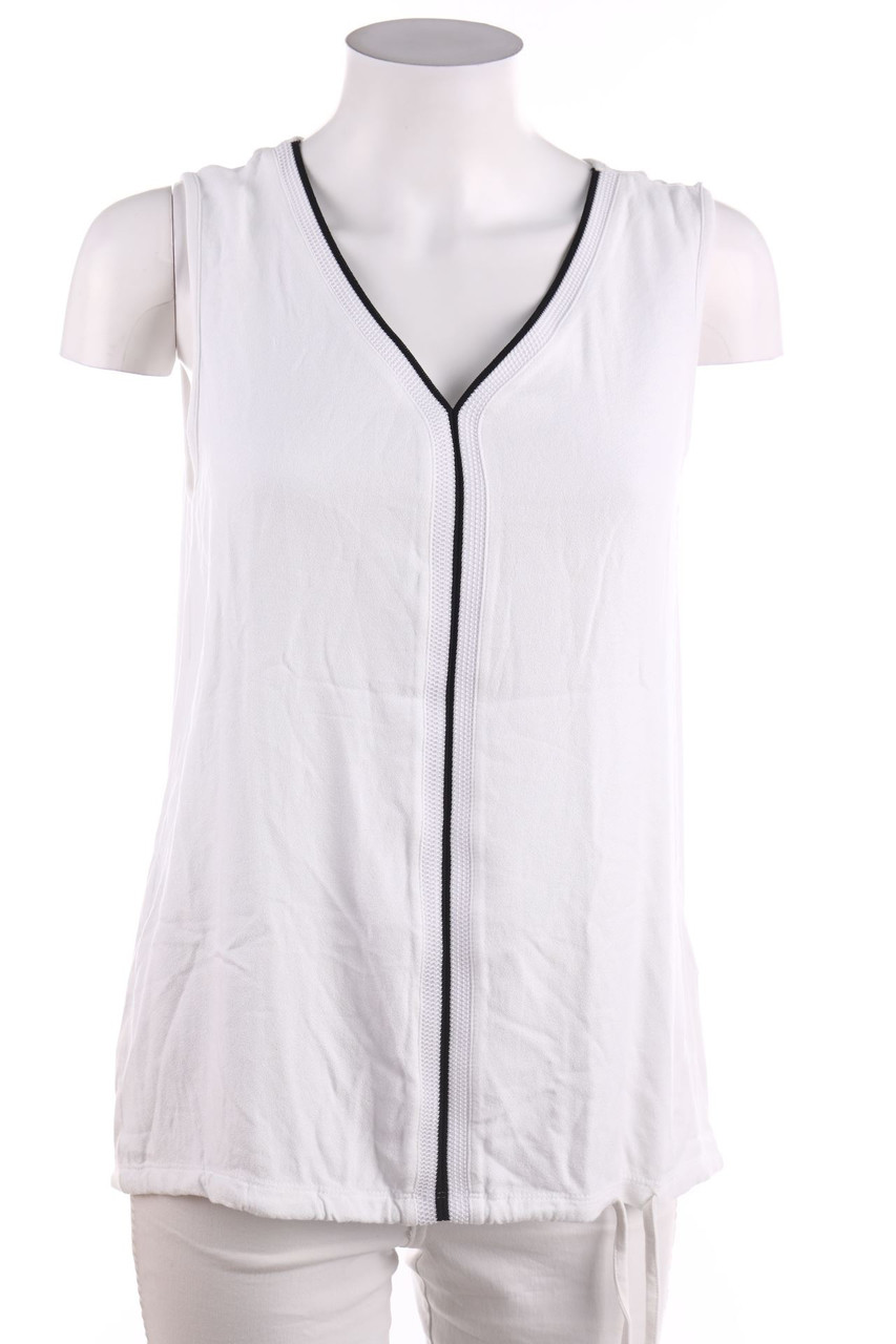 Street One - Top - L