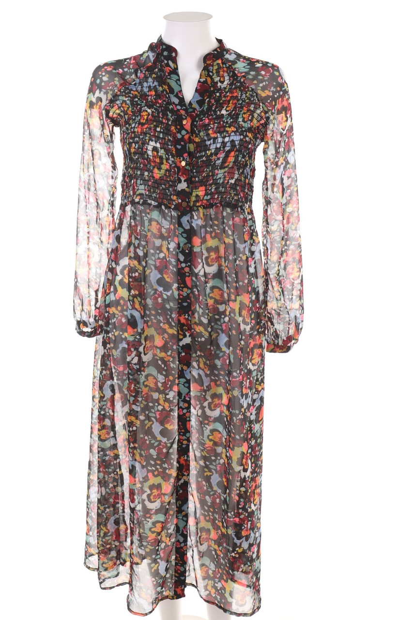 ONLY - Midikleid - XS