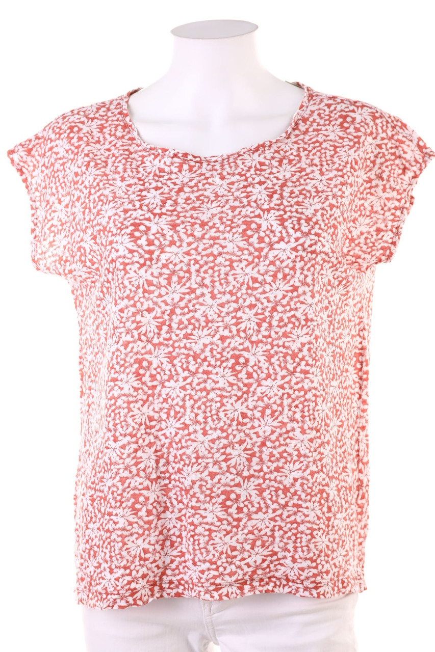 esmara - Kurzarm-Shirt - S