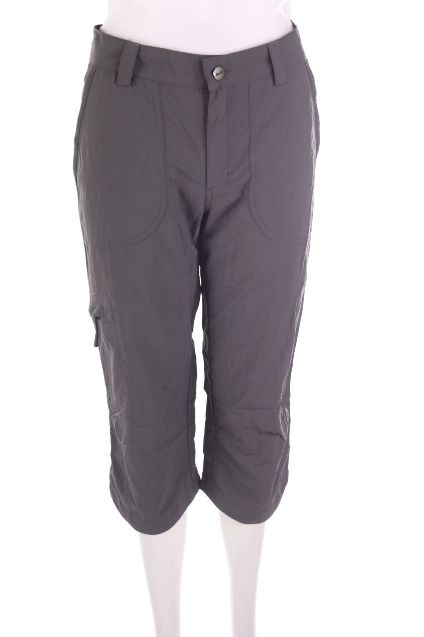 big tramp - Outdoor-Hose - M