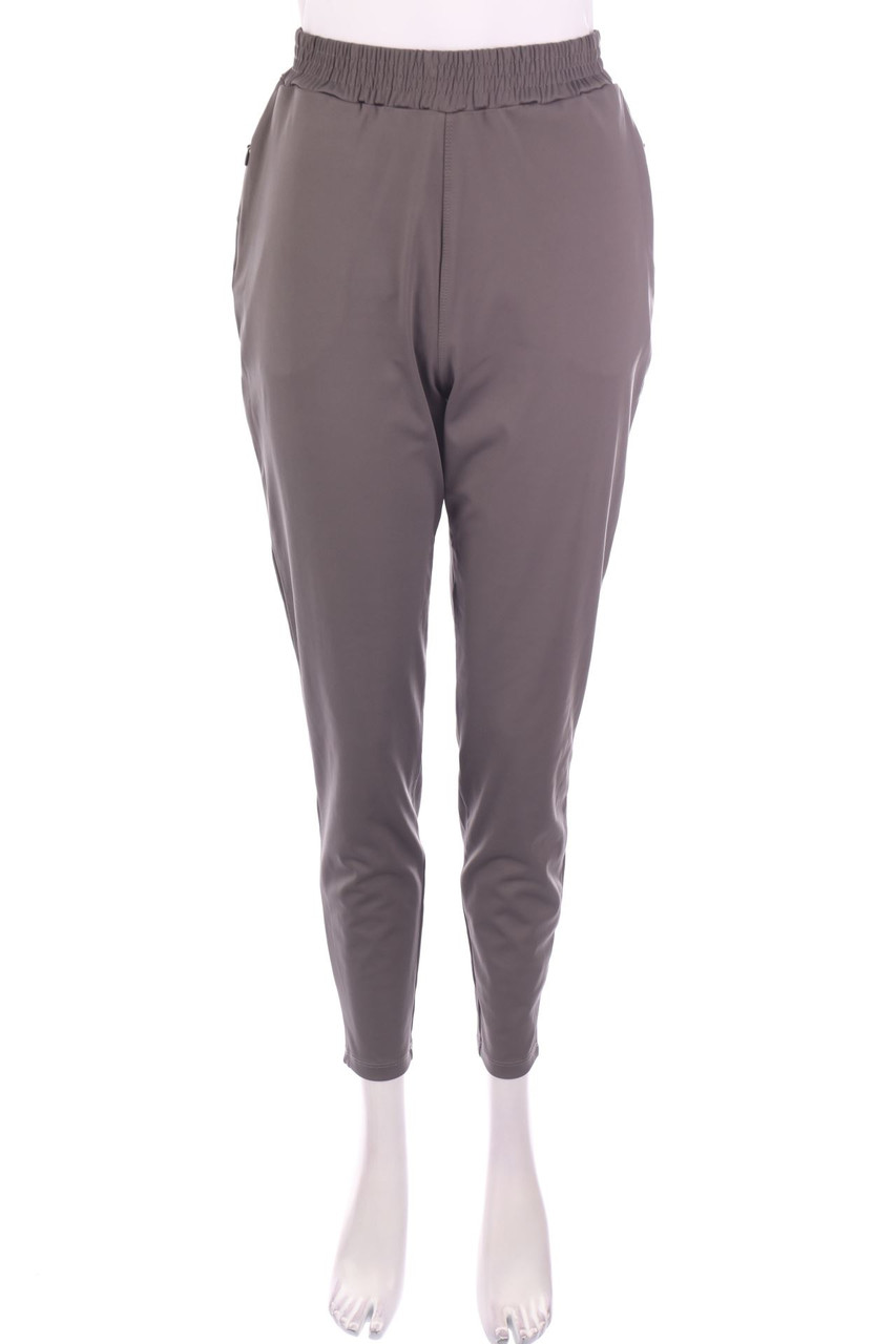 asos - Jogger-Hose - S