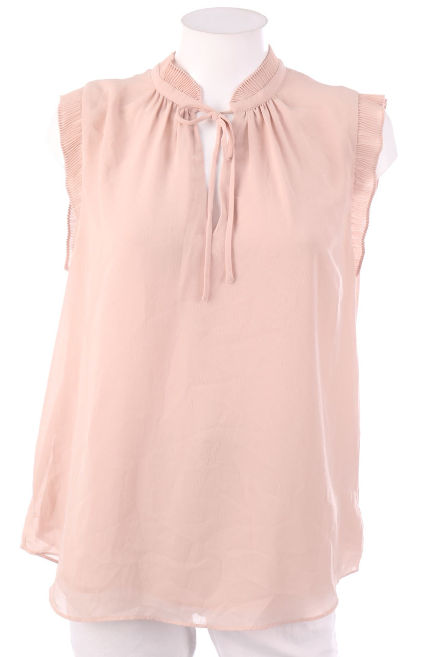 H&M - Blusentop - 2XL