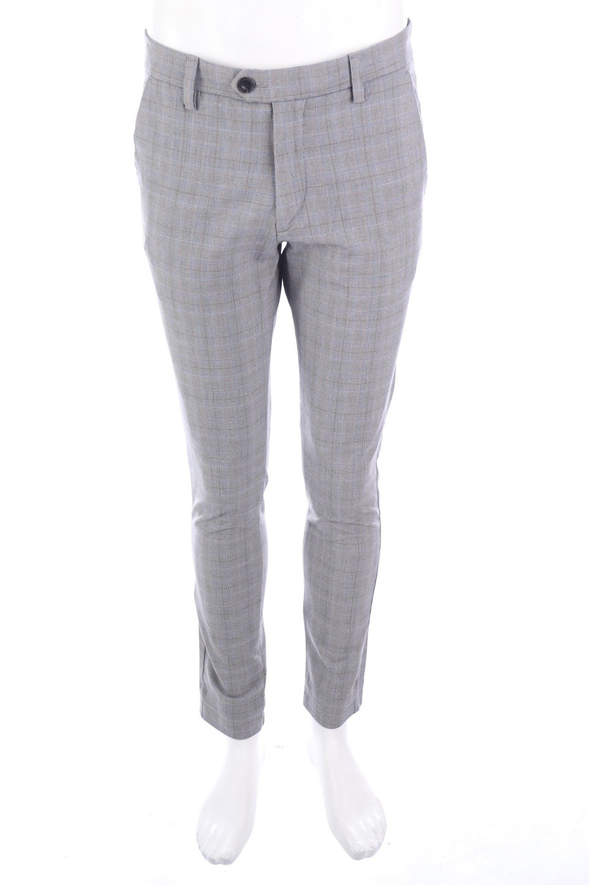 JACK & JONES - Hose - S