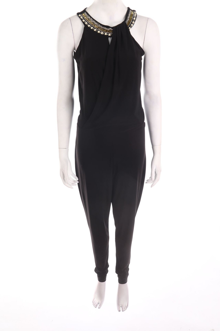 orsay - Jumpsuit - L