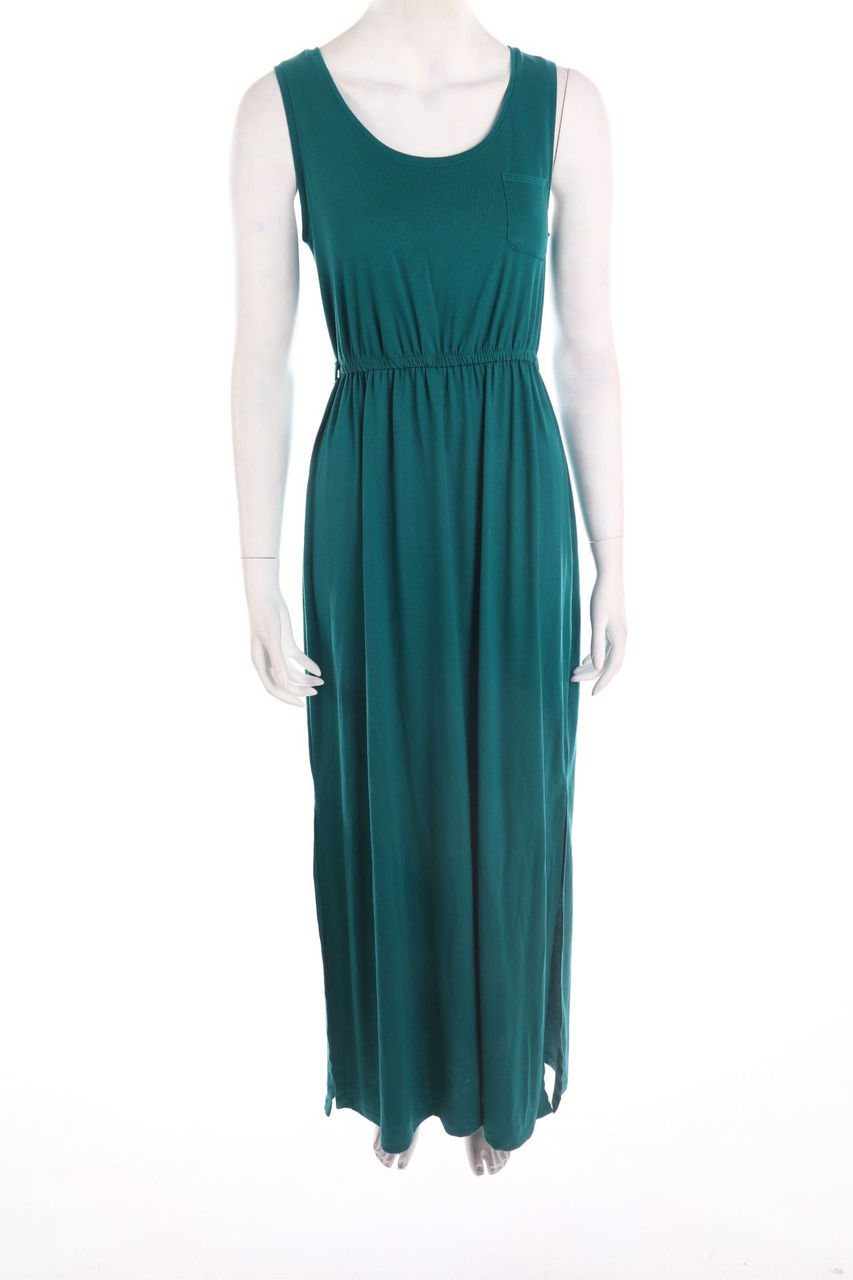 esmara - Maxi-Kleid - M