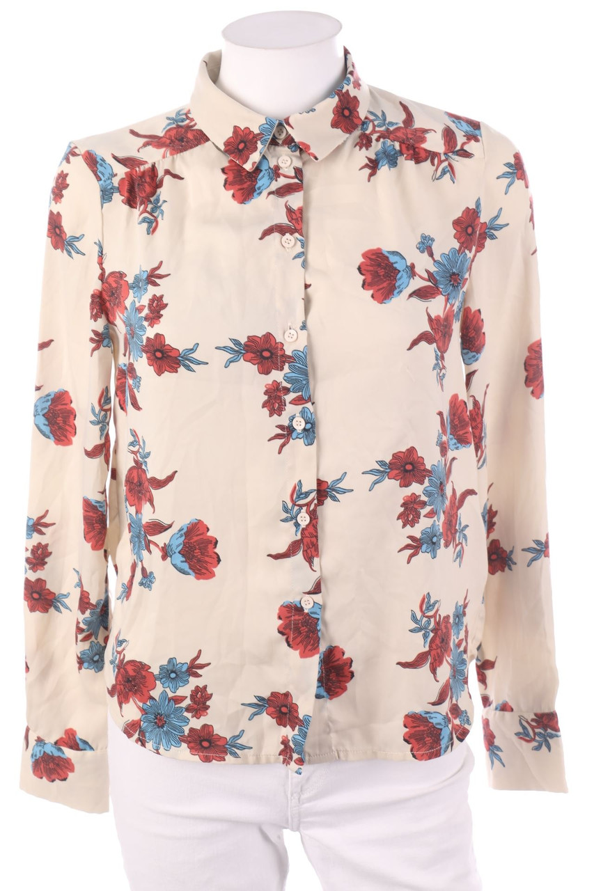VERO MODA - Bluse - XS