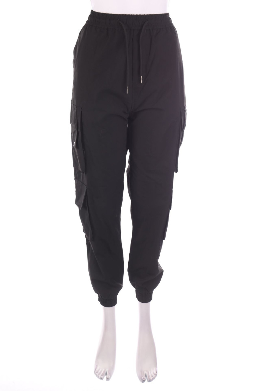 SHEIN - Jogger-Hose - M