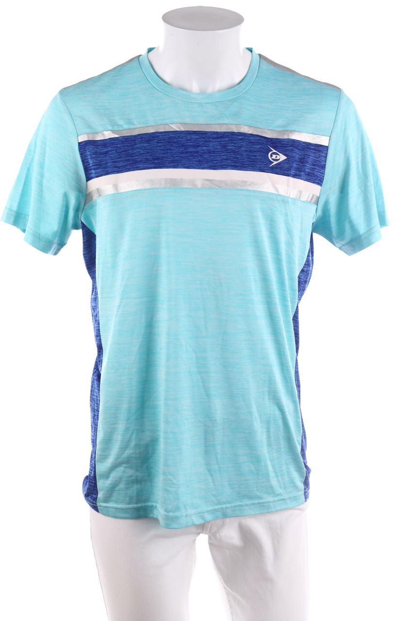 DUNLOP PERFORMANCE - Sport-Shirt - M