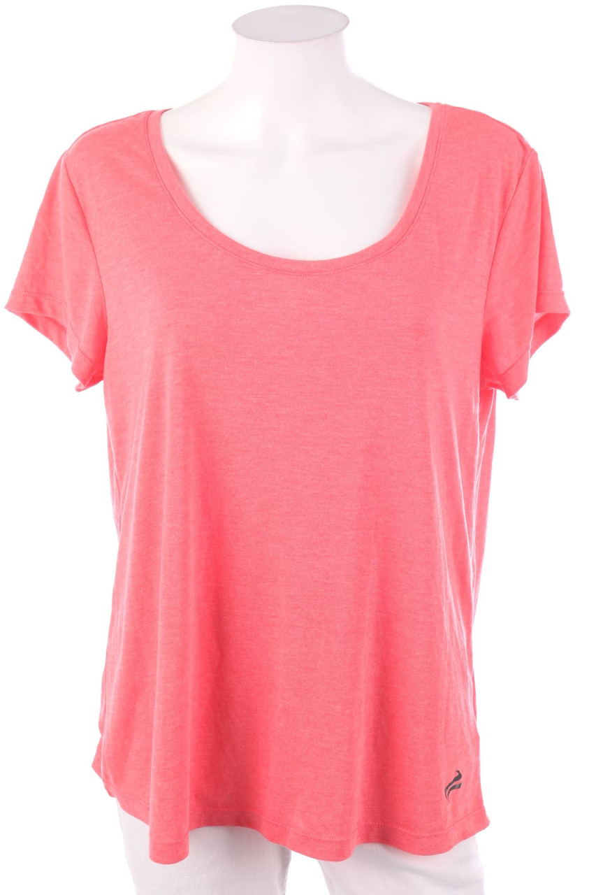 active by Tchibo - Sport T-Shirt - L