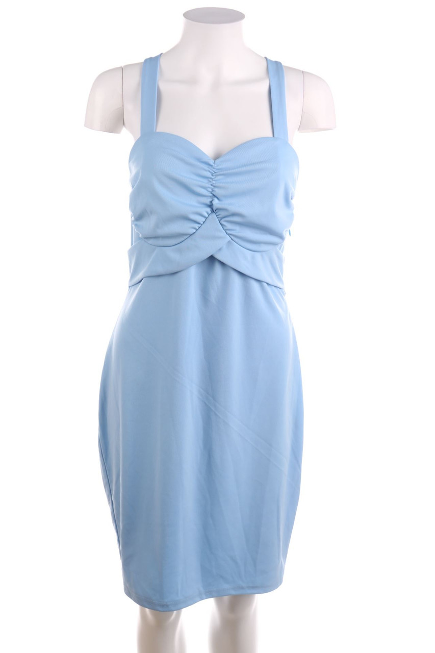 GRACE KARIN - Kleid - M