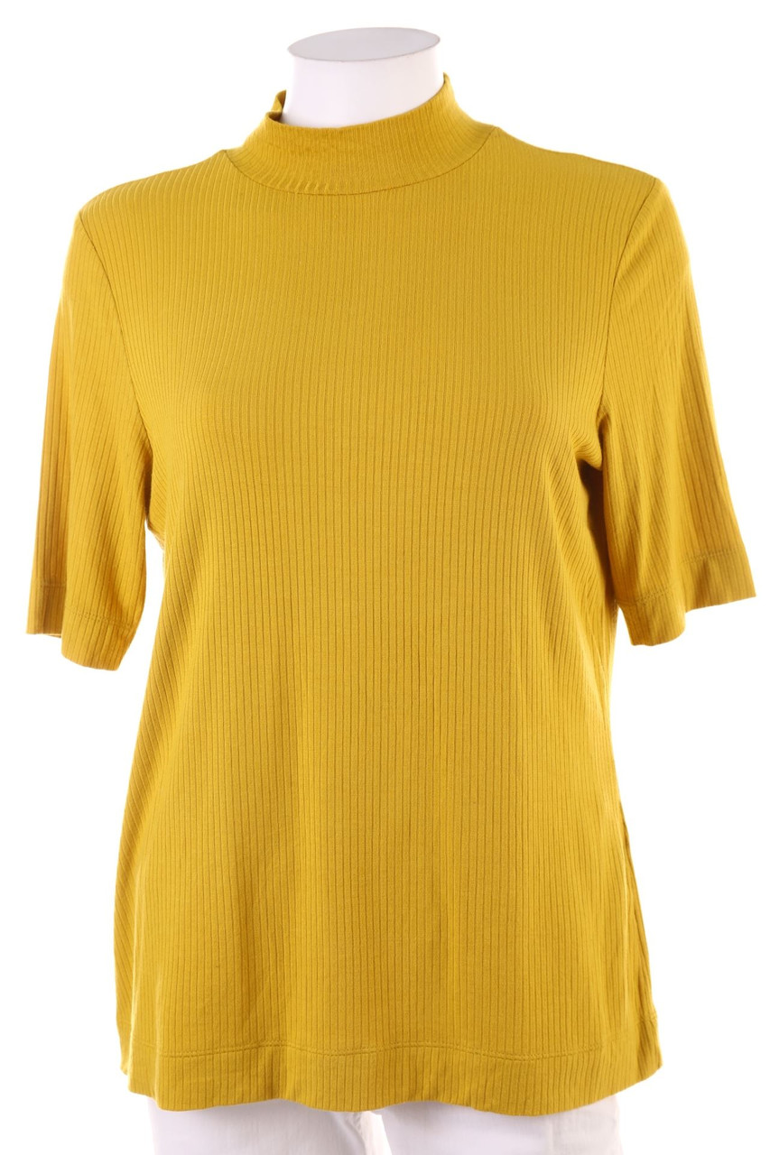 s.Oliver - Kurzarm-Shirt - L