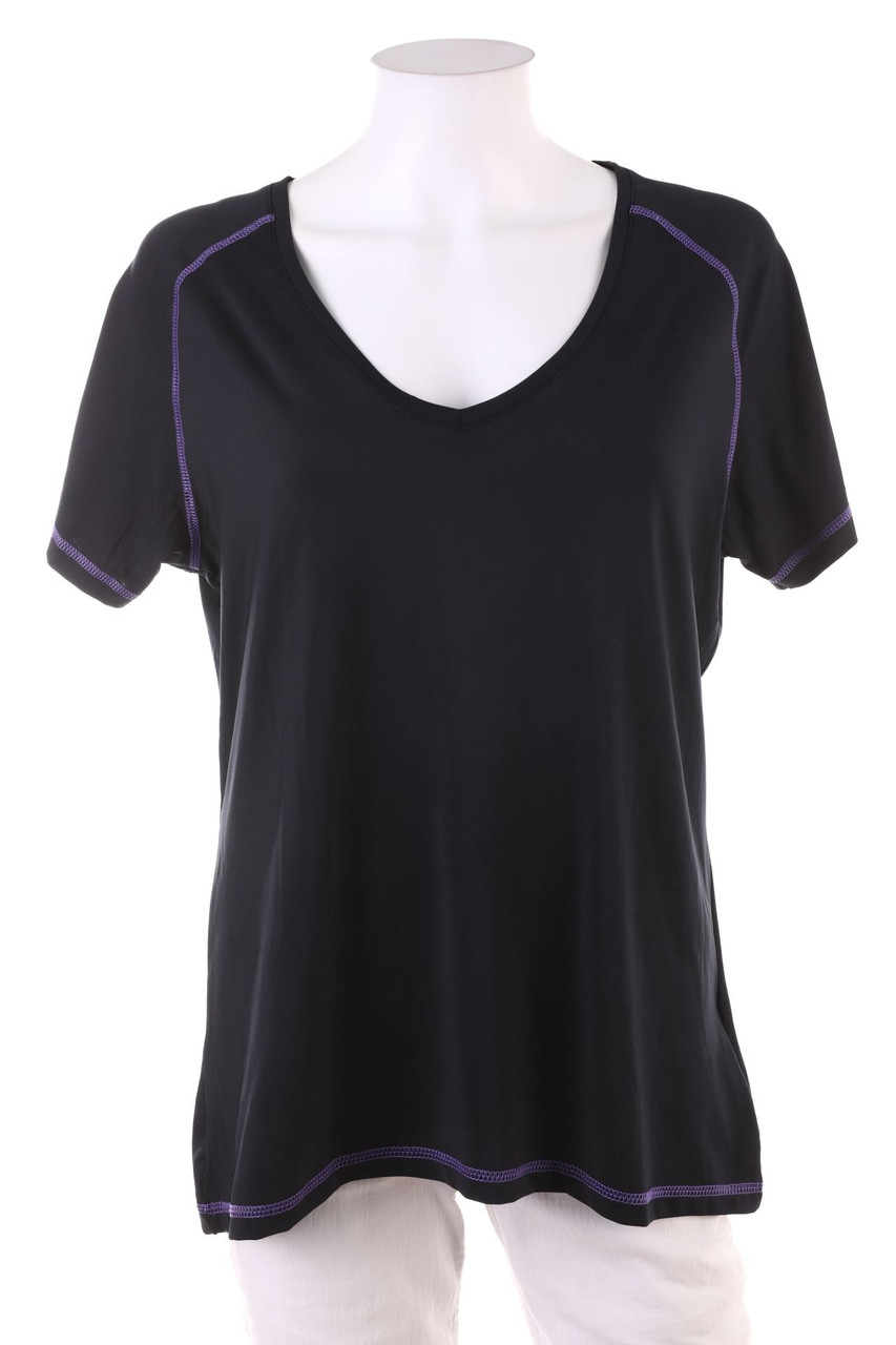 crivit - Sport T-Shirt - L