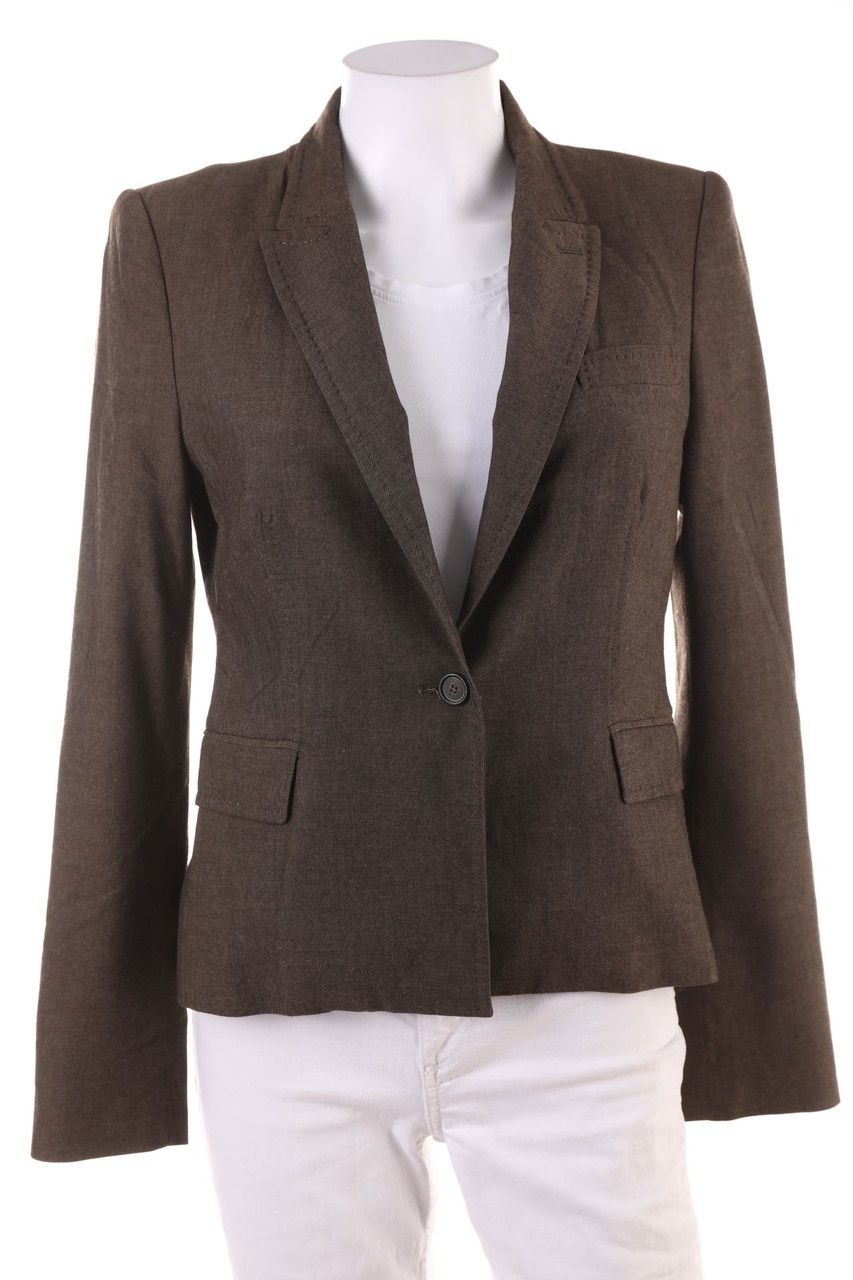 ZARA - Blazer - S