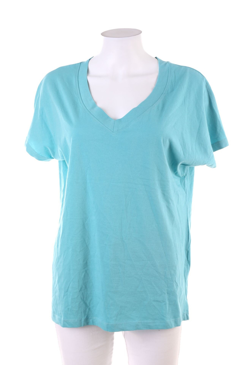 BLIND DATE - Kurzarm-Shirt - S