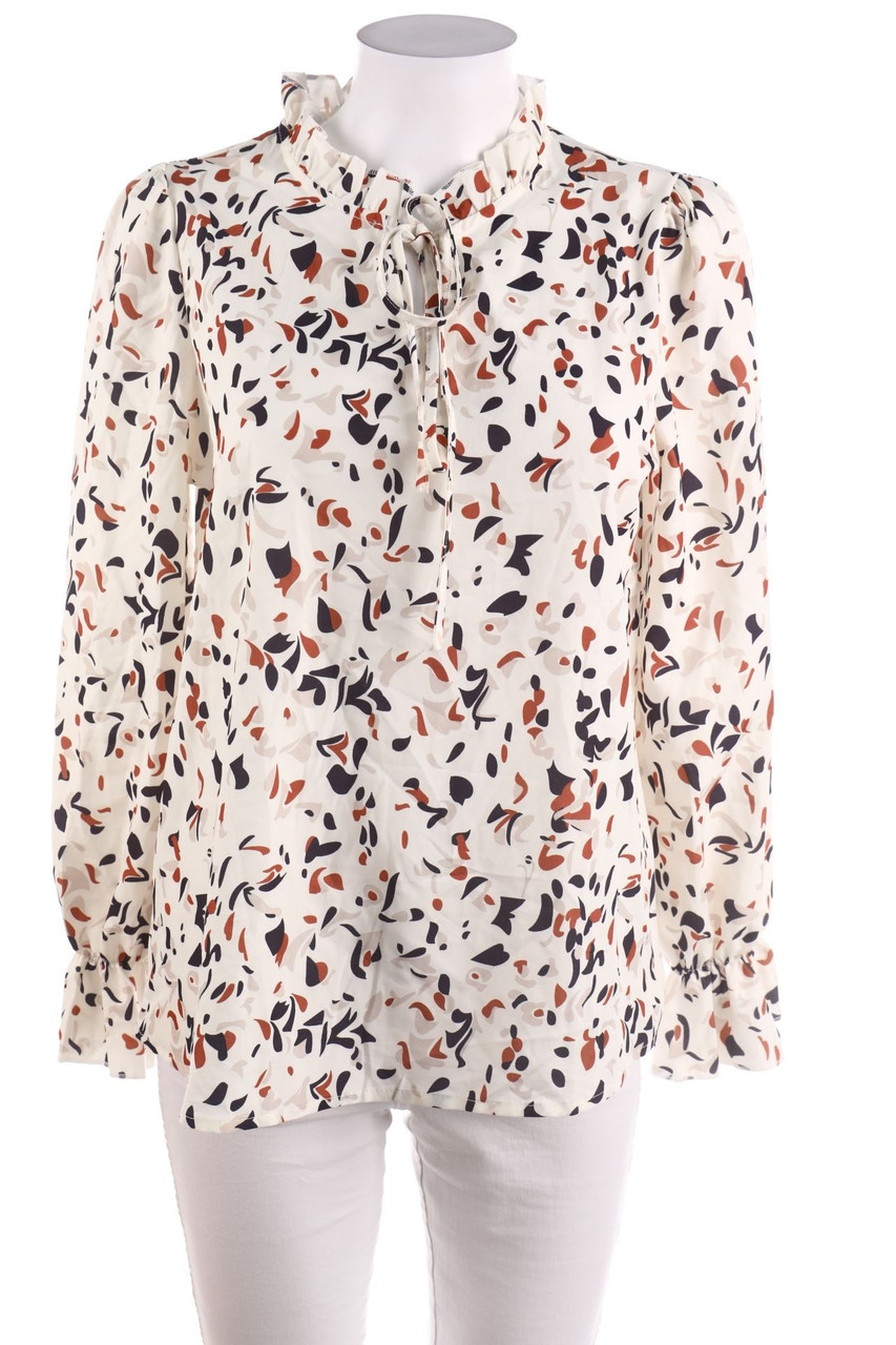 Ohne Label - Bluse - S