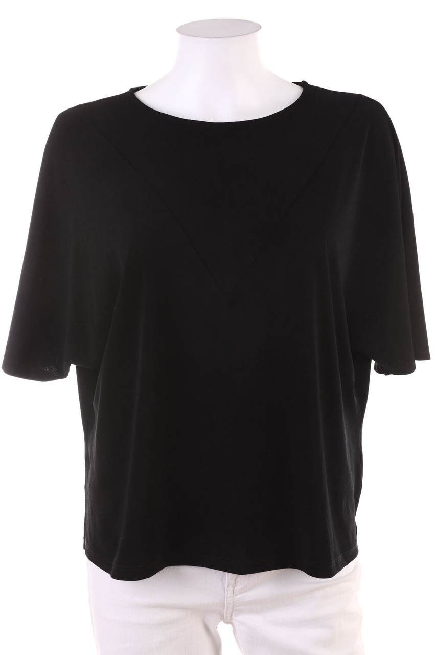 OASIS - Kurzarm-Shirt - M