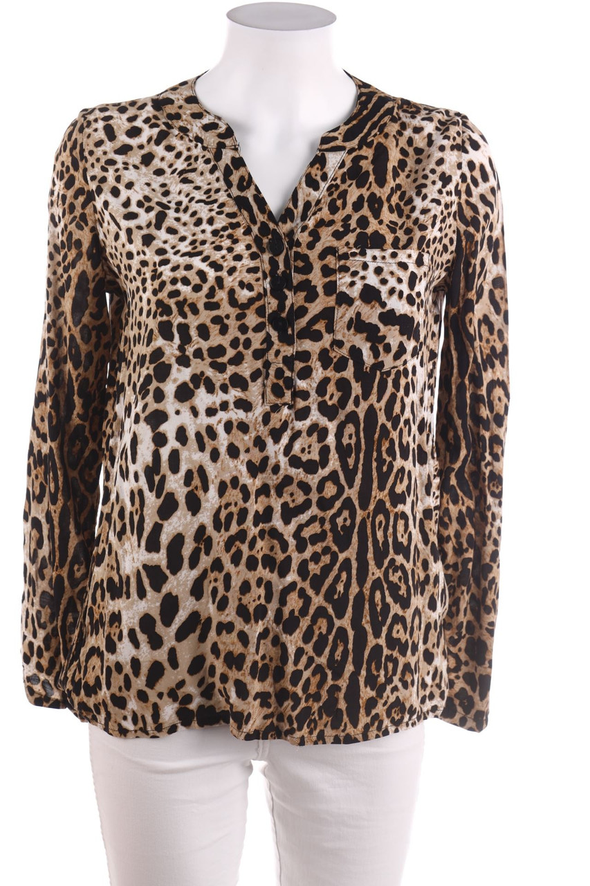 COLLOSEUM - Bluse - S