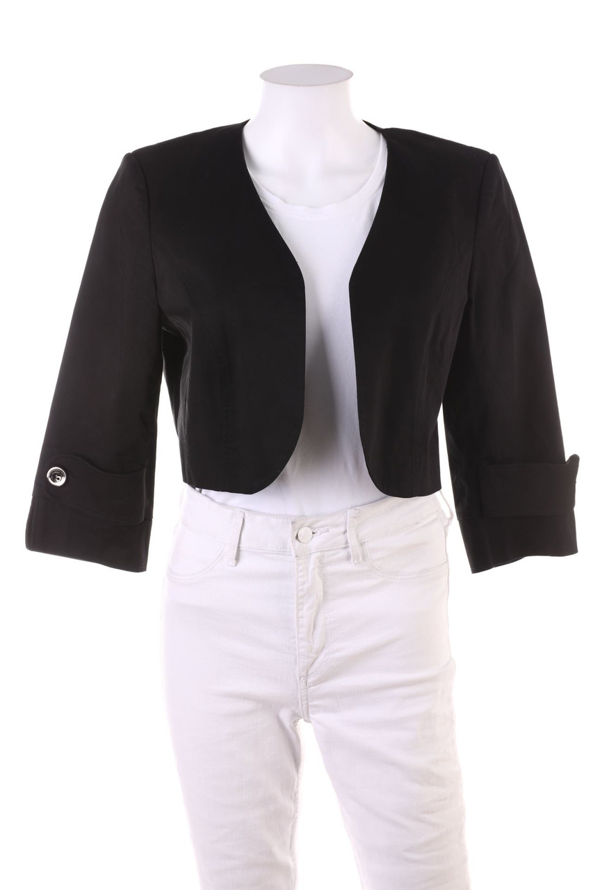 bonprix collection - Blazer - M