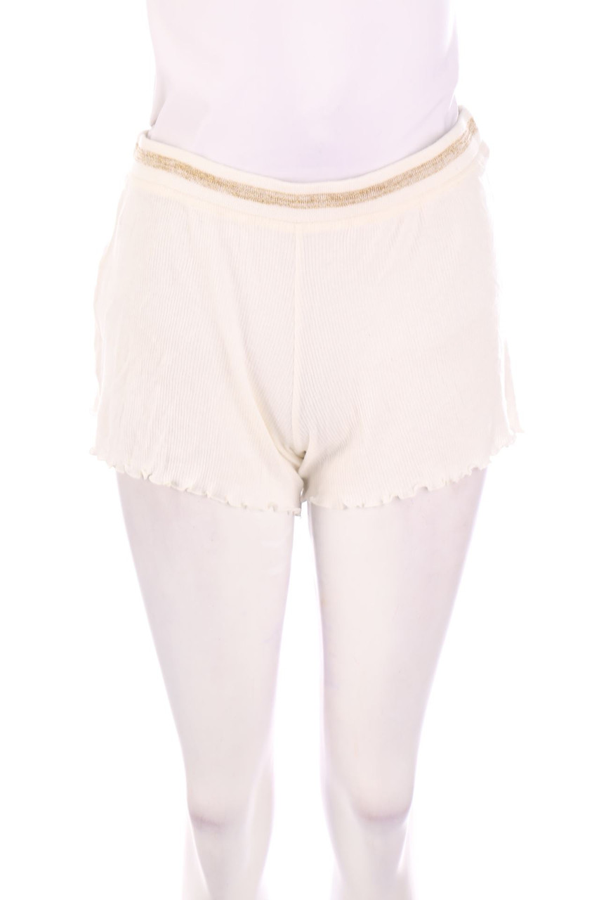 ZARA - Hotpants - M