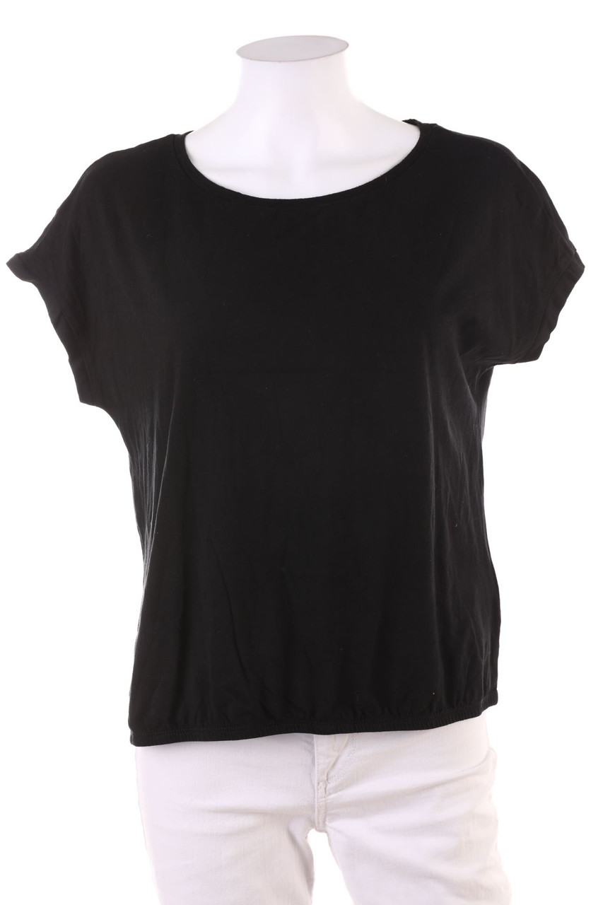 Street One - Shirt - M