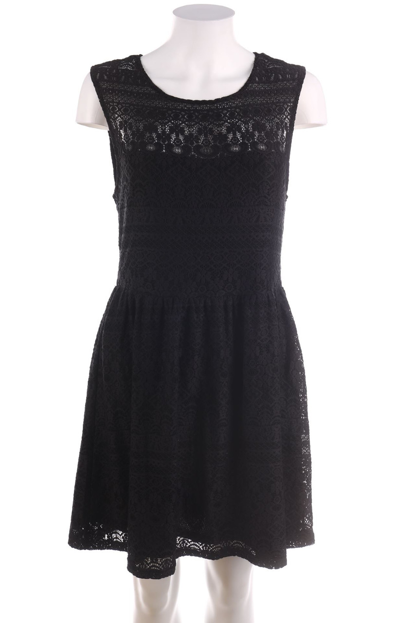 FB SISTER - Minikleid - L