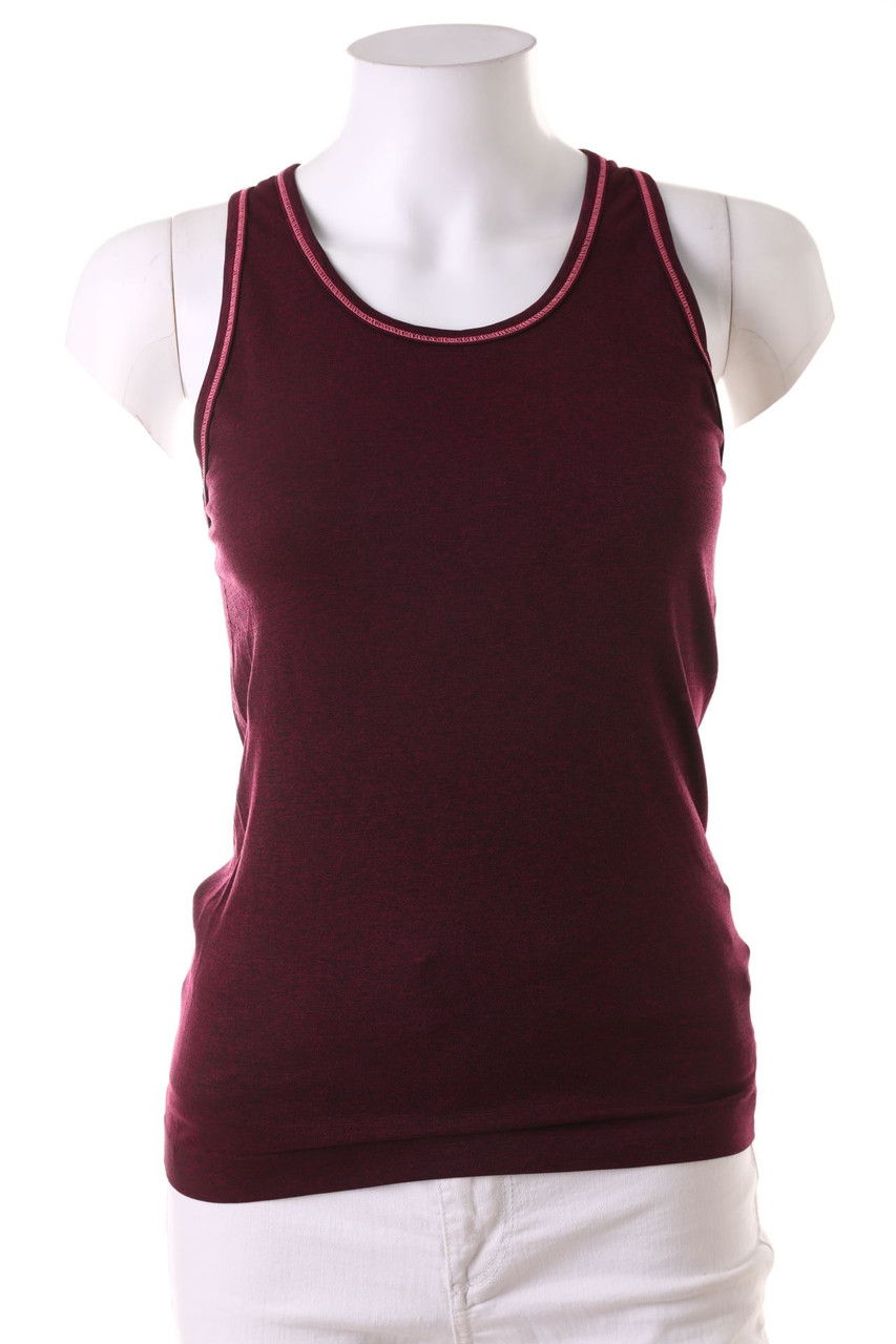 crane - Sport Top - S