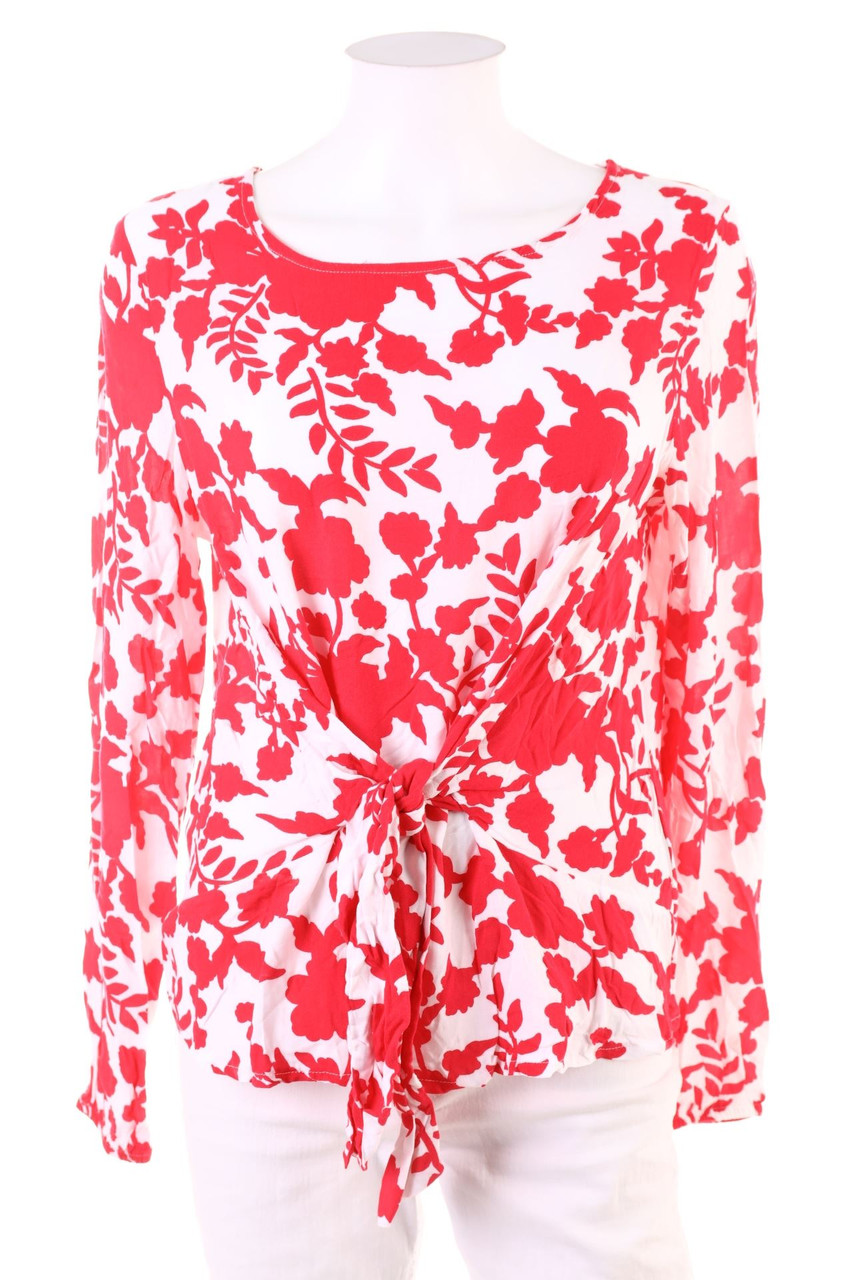 SECONDHAND - Bluse - M