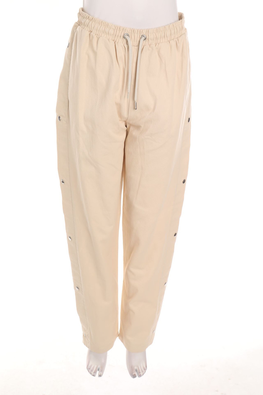 Ohne Label - Jogger-Hose - M
