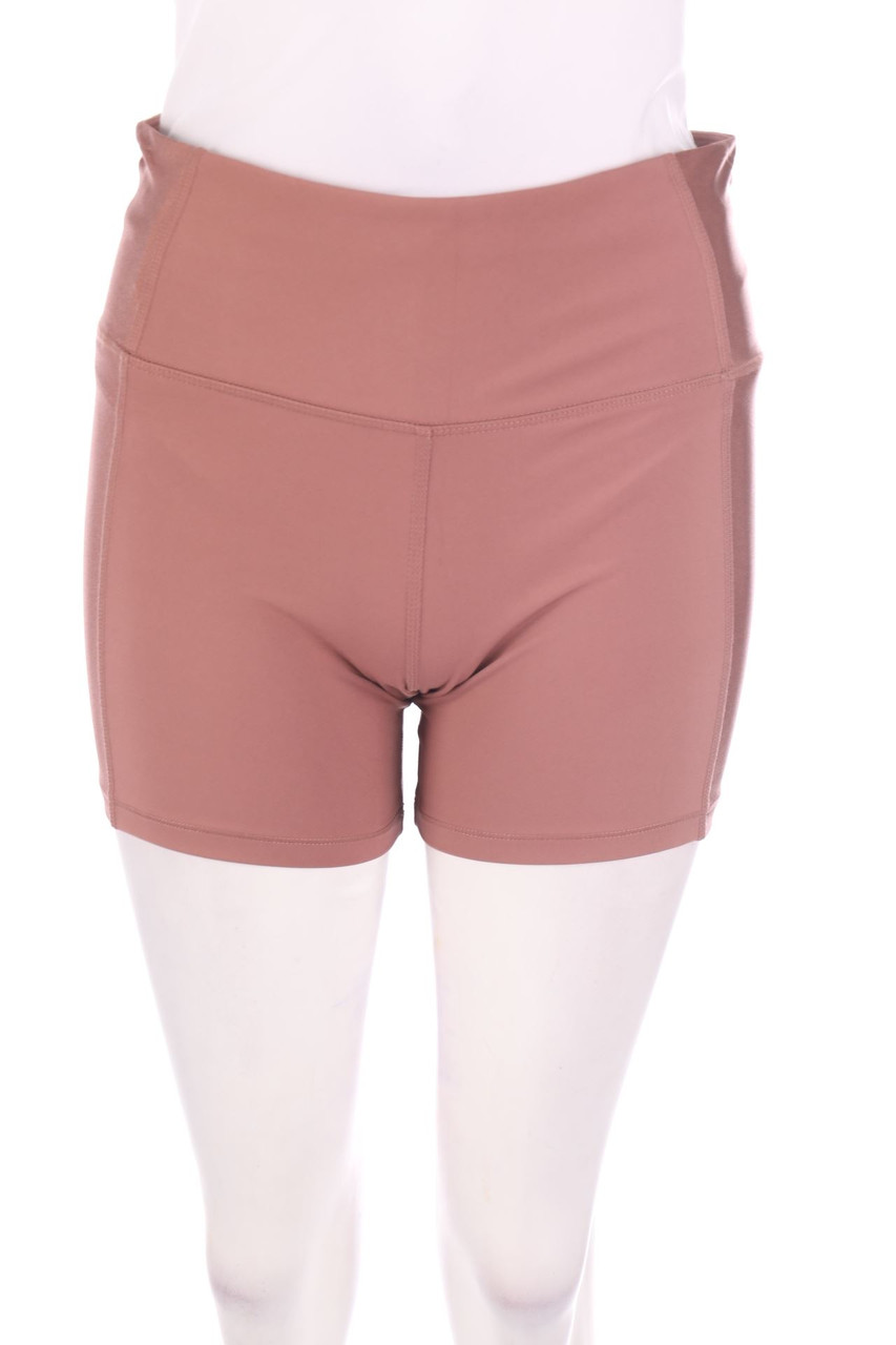 H&M - Sport-Shorts - M