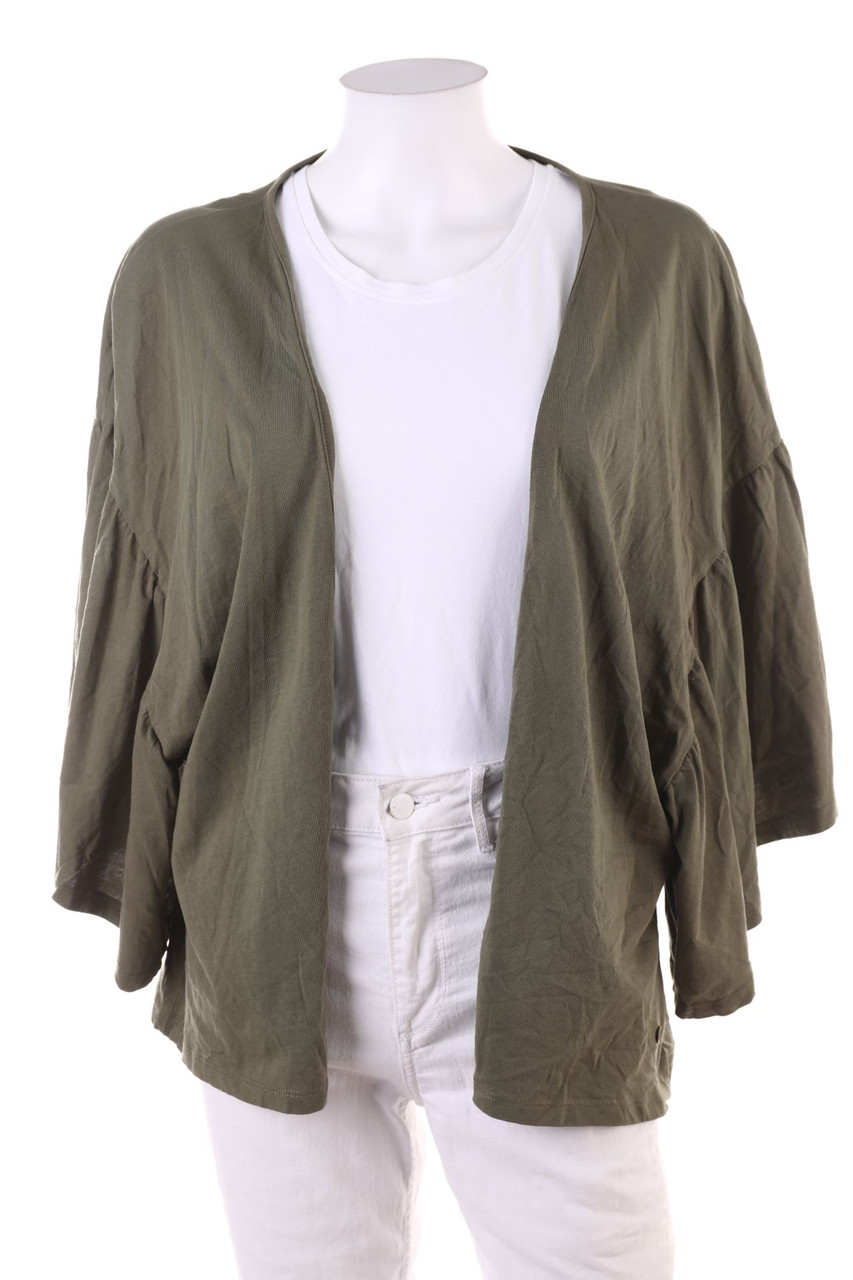 ESPRIT - Cardigan - S